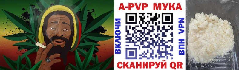 Виды наркотиков купить Камышлов АМФ  Меф  Конопля  APVP 