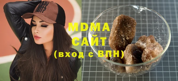 скорость Баксан